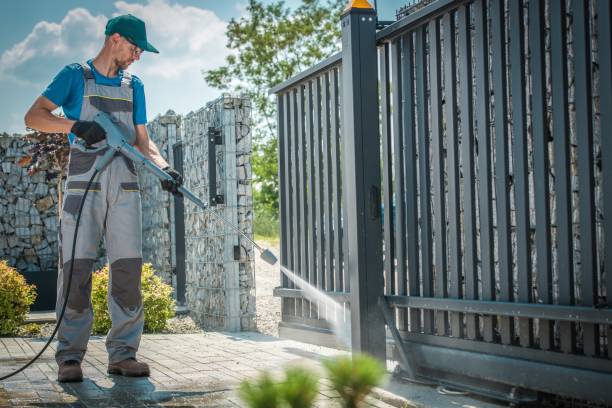 Best Gas Station Cleaning  in Manahawkin, NJ